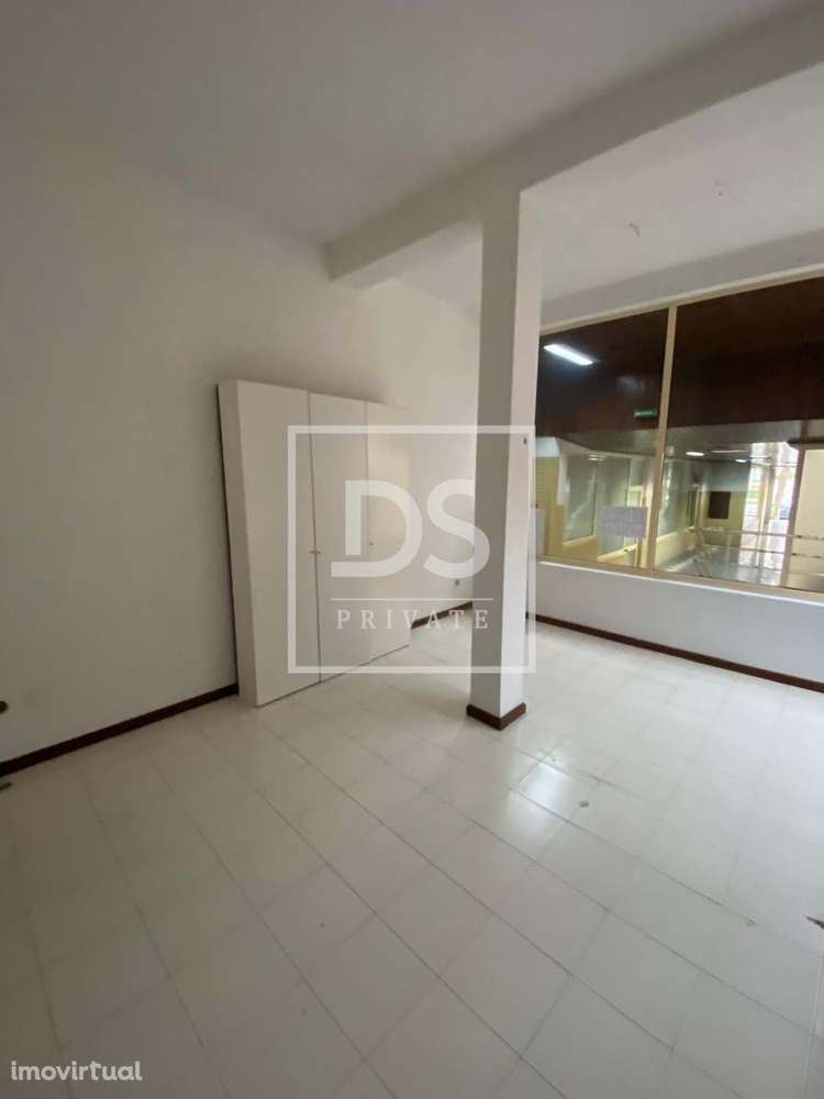 Loja para arrendamento na Póvoa de Varzim - Grande imagem: 3/10