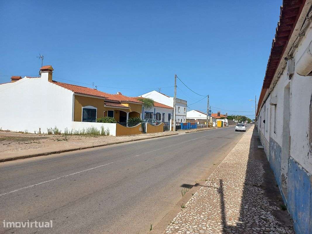 Terreno  para venda - Grande imagem: 2/4
