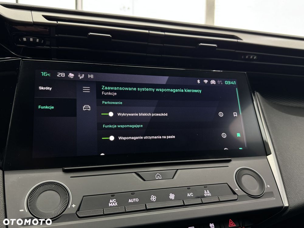 Peugeot 308 - 28