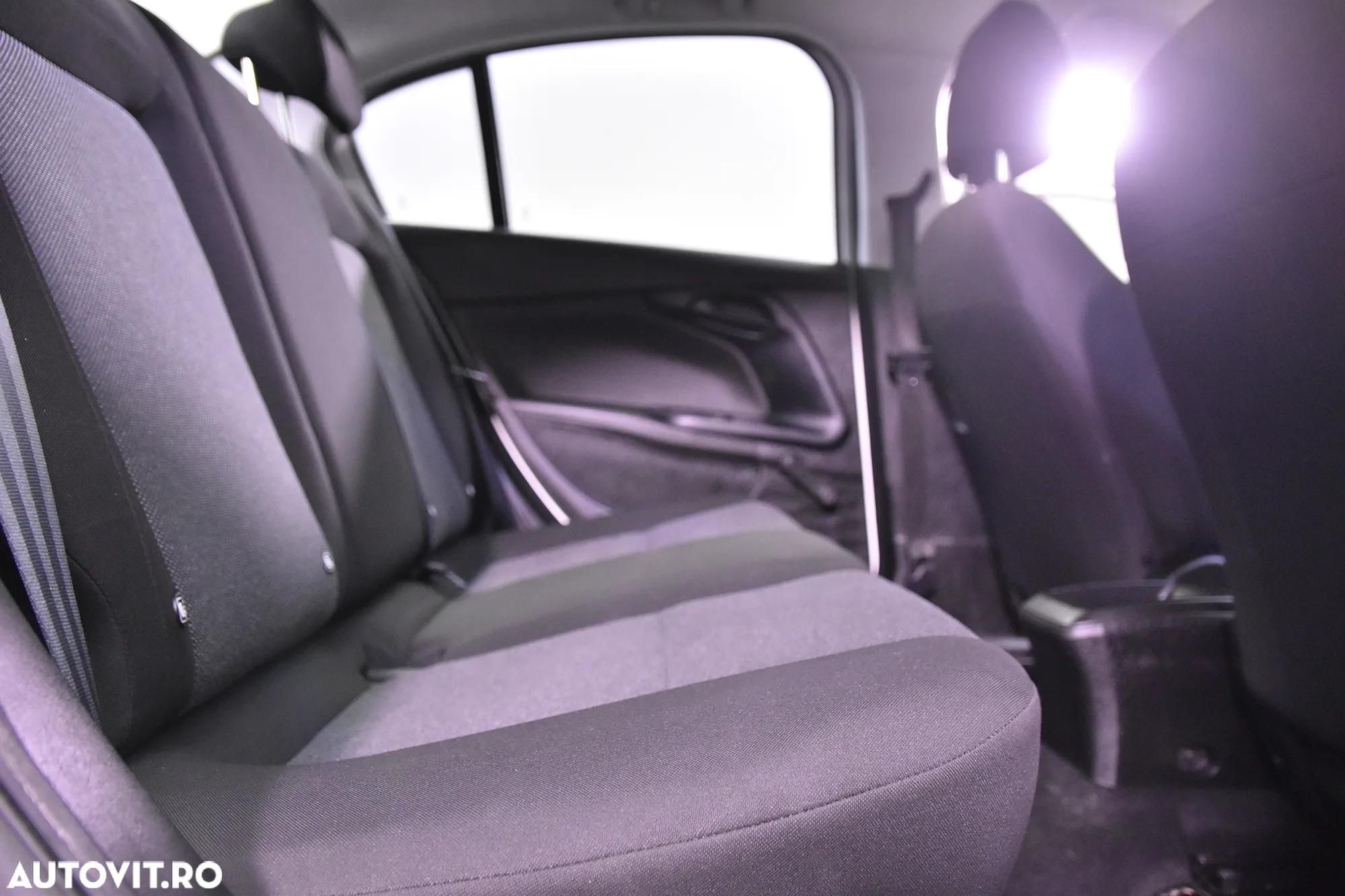 Fiat Tipo - 12