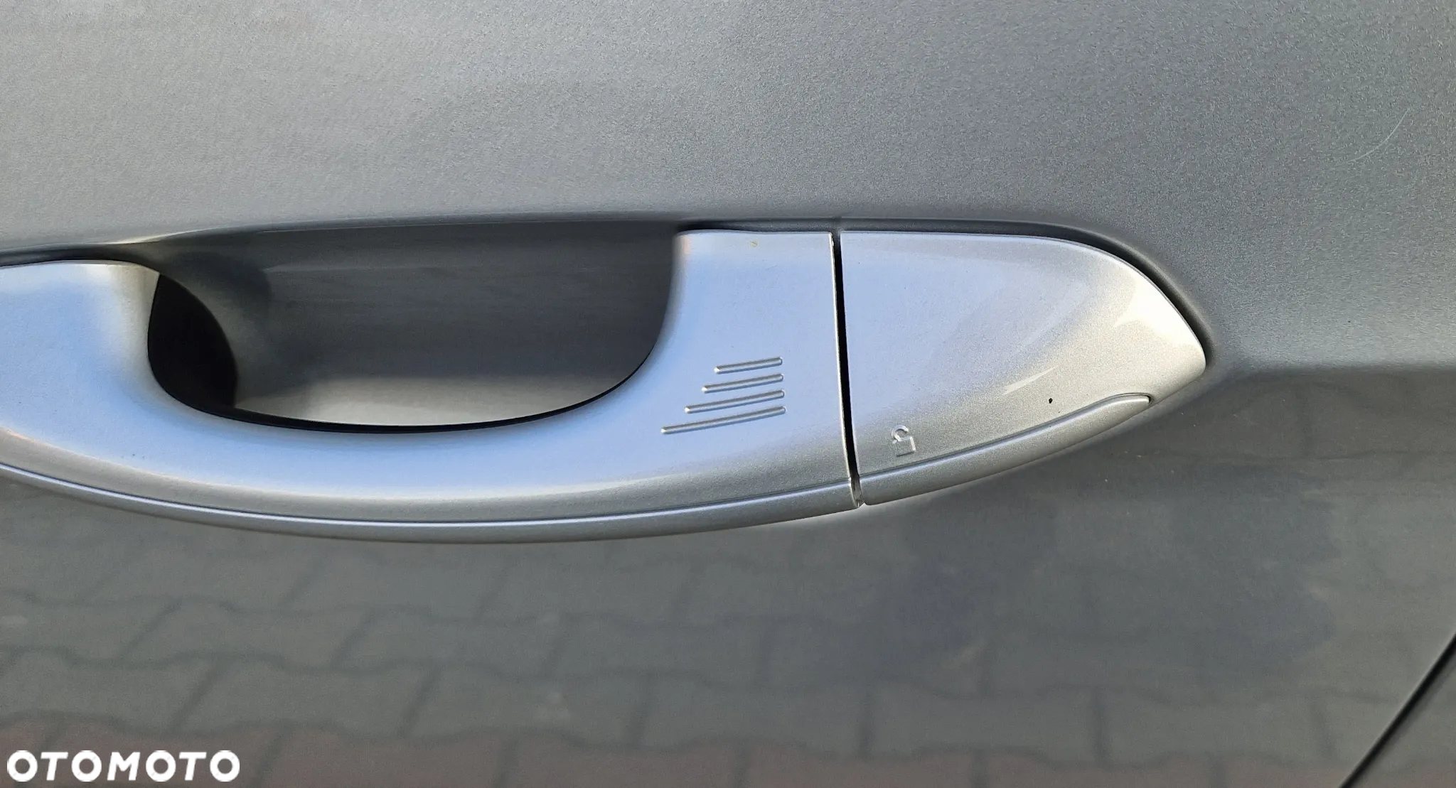 Ford S-Max 2.0 EcoBlue Trend - 11