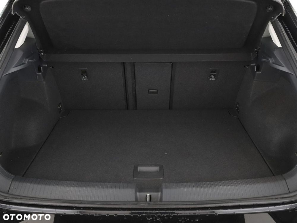 Volkswagen T-Roc 1.5 TSI ACT Advance - 21