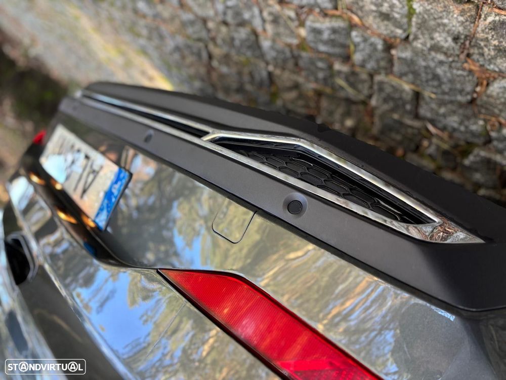 Hyundai i30 1.6 CRDI STyle Plus - 36