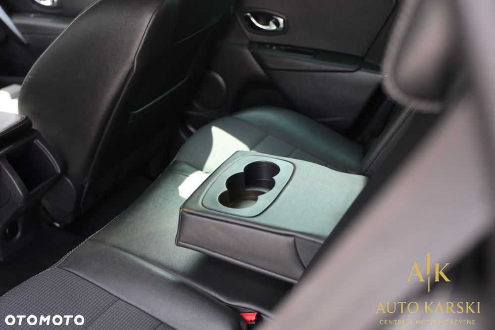Renault Megane - 28