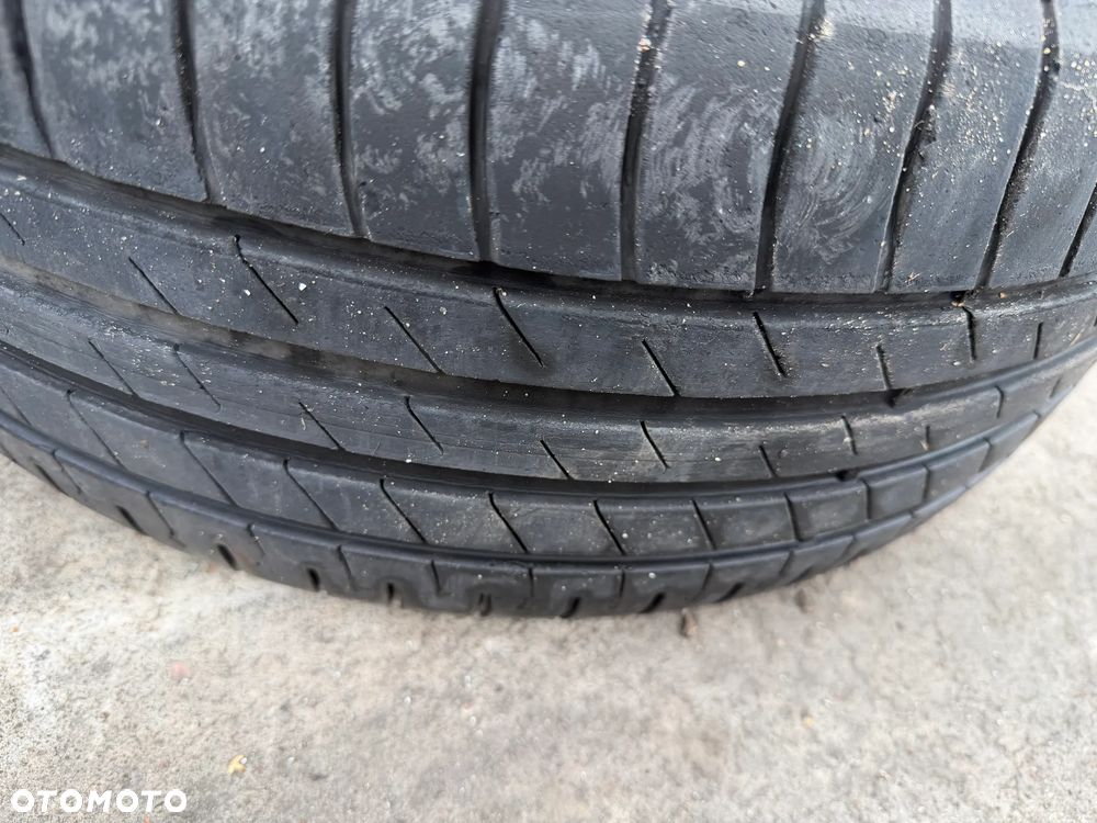 BMW F20 F21 118i koła felgi z oponami 225/45/17 - 7