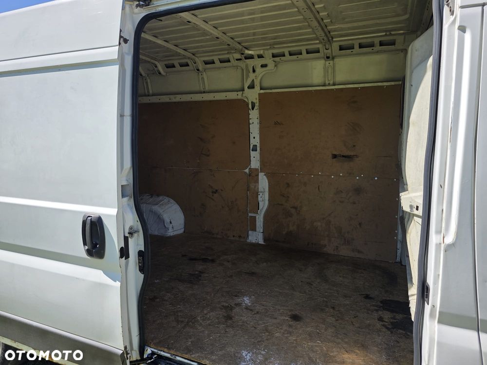 Fiat DUCATO - 13