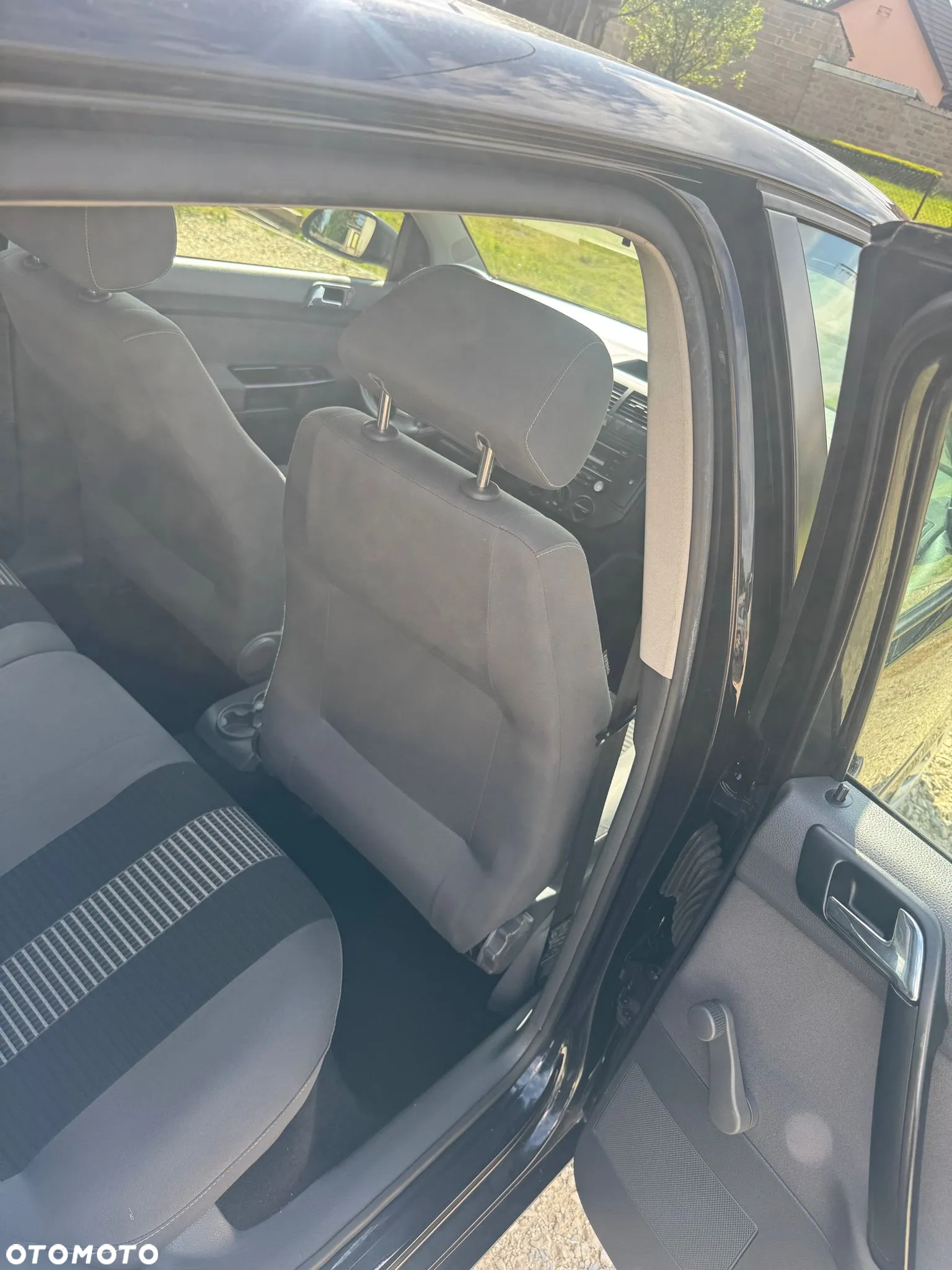 Volkswagen Polo 1.2 United - 17