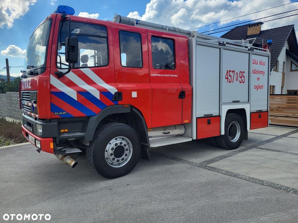DAF 75 240 ATI - 3