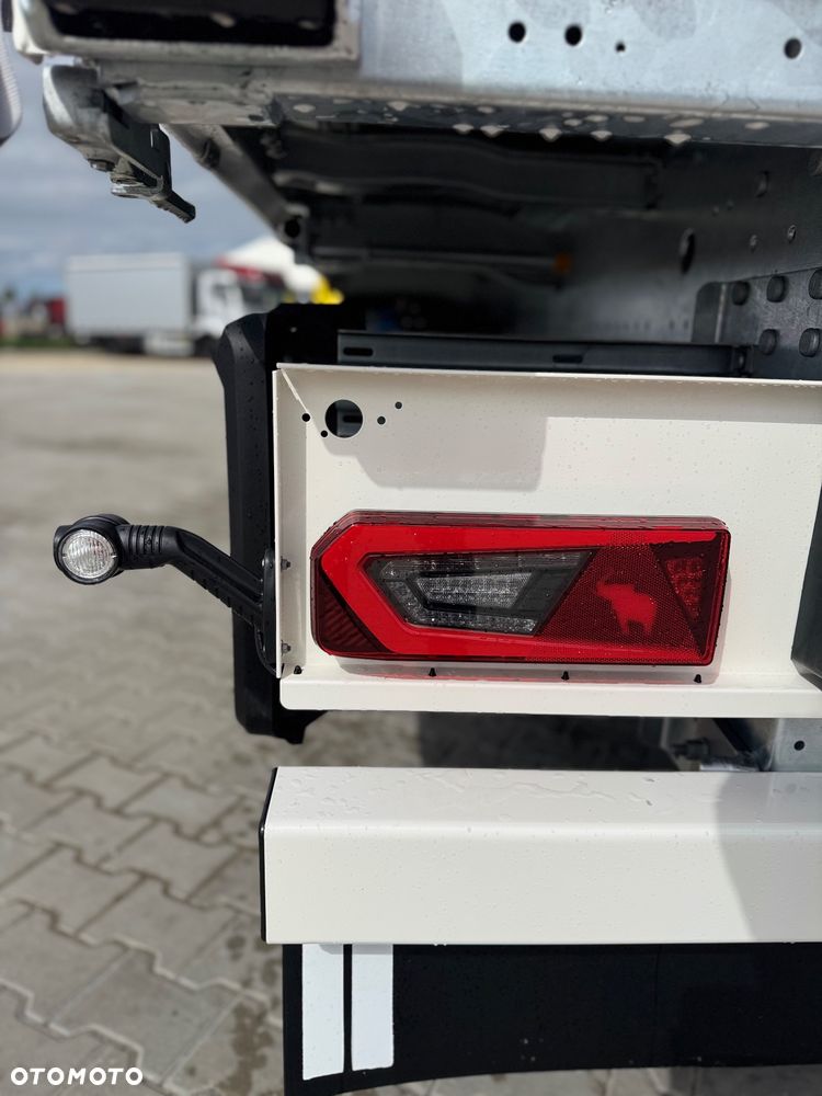 Schmitz Cargobull - 5
