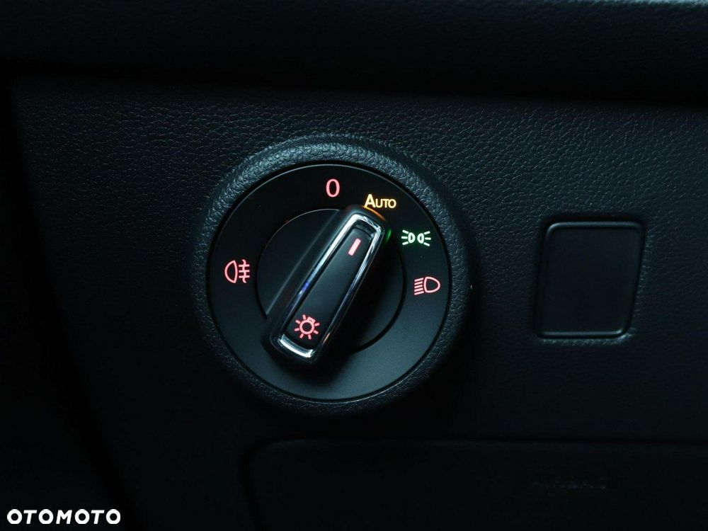 Cupra Ateca 2.0 TSI 4Drive DSG - 37