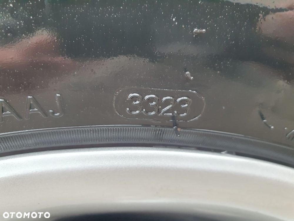Volkswagen Golf 1.9 TDI Edition - 11