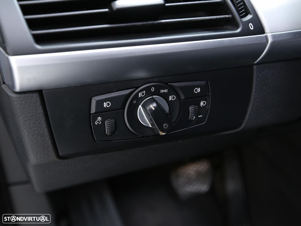 BMW X5 3.0 d - 18
