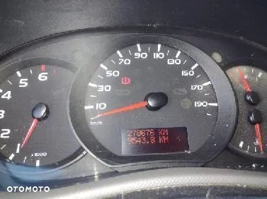 Renault Master dCi L3H2 RWD-DBL Pack Clim - 6