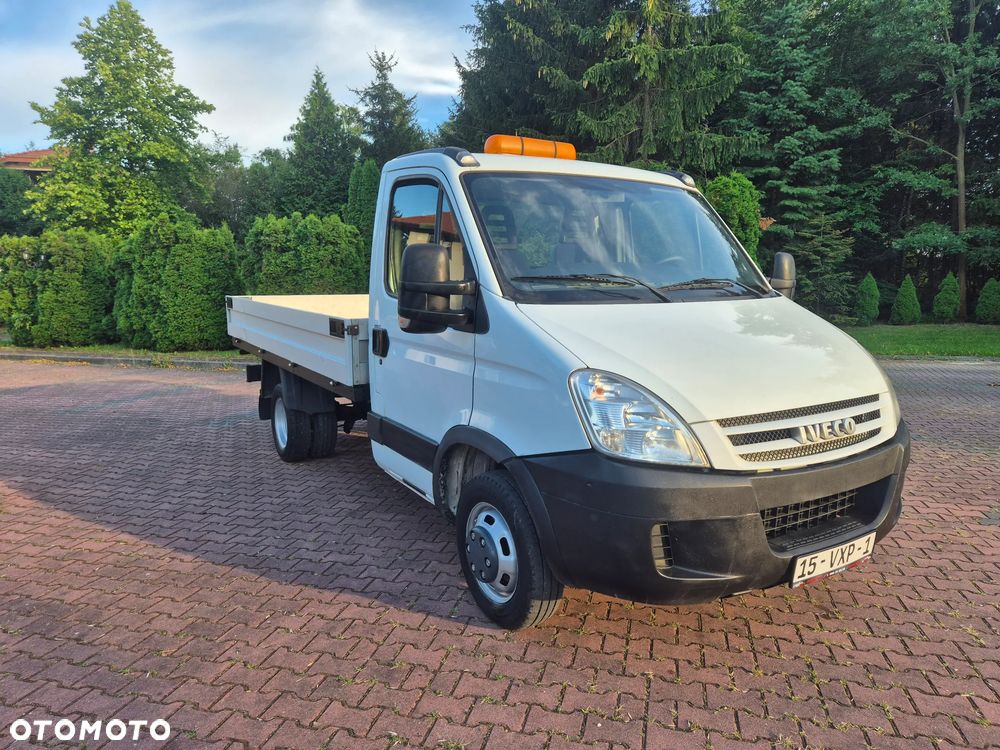 Iveco Daily - 26