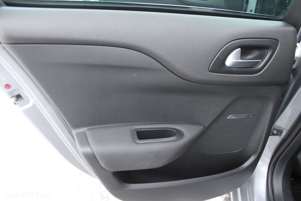 DS Automobiles DS 4 - 27