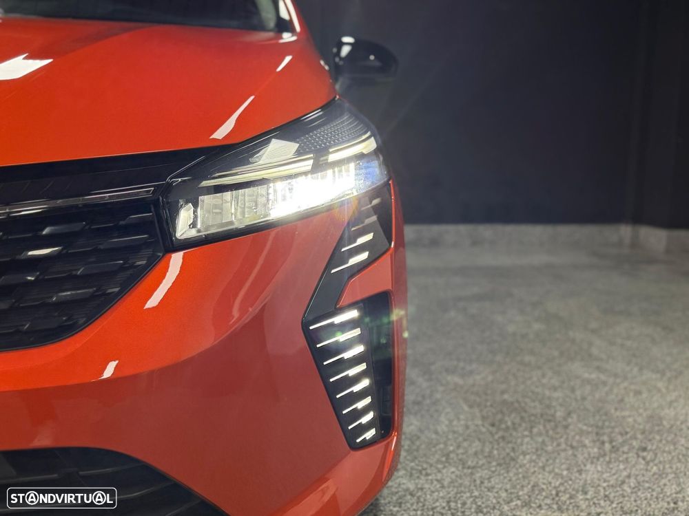 Renault Clio SCe 65 EVOLUTION - 3