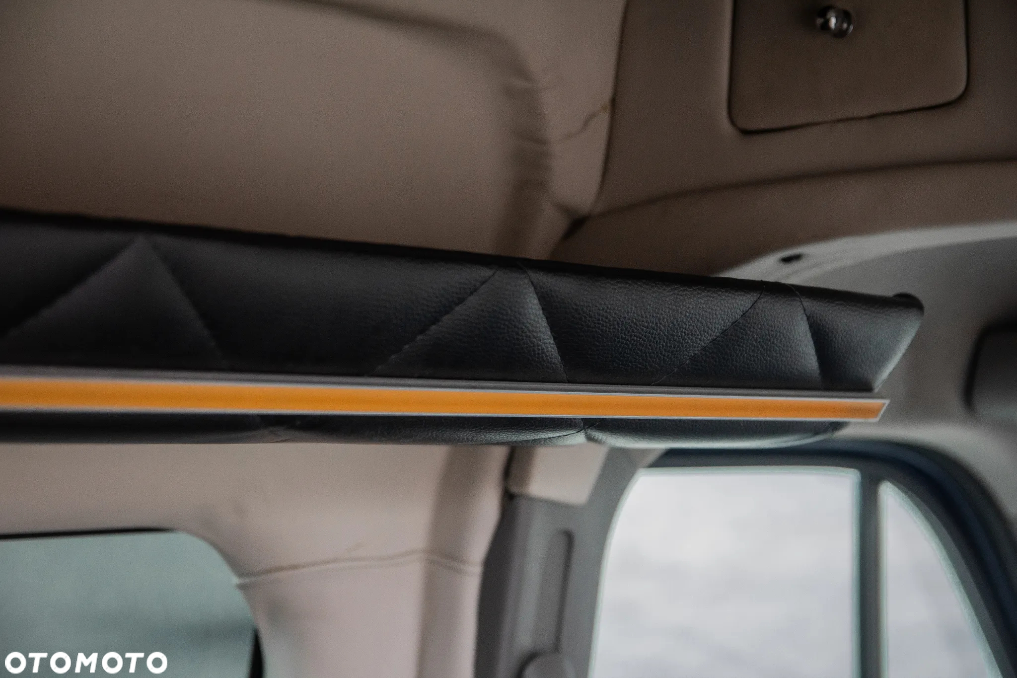 Renault Master - 19