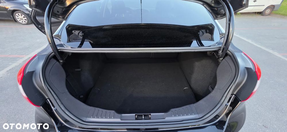 Ford Focus - 21
