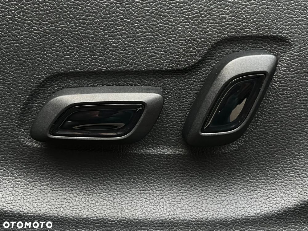 MG ZS 1.5 VTi-Tech Exclusive - 37