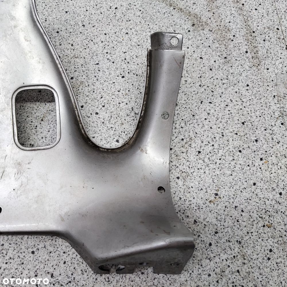 Owiewka, osłona, wypełnienie BMW R100 RS R 100RS R100RS R 100 RS - 4