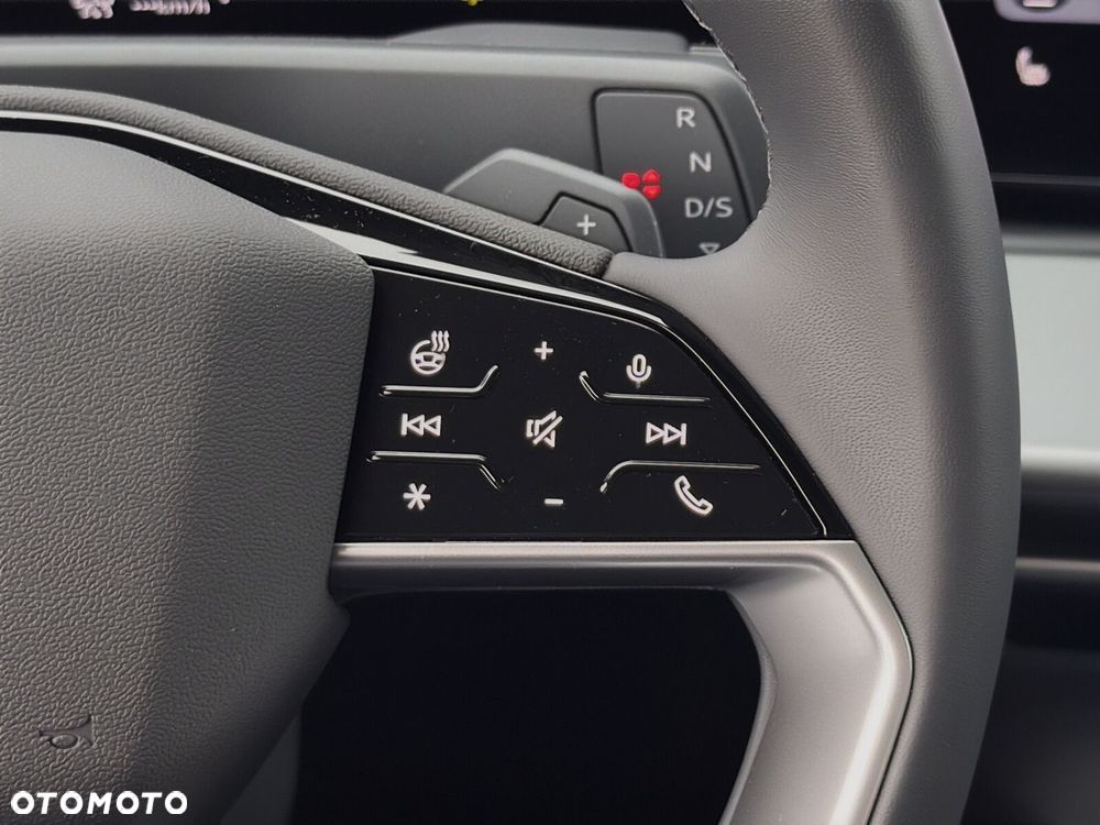 Audi Q3 Sportback - 28