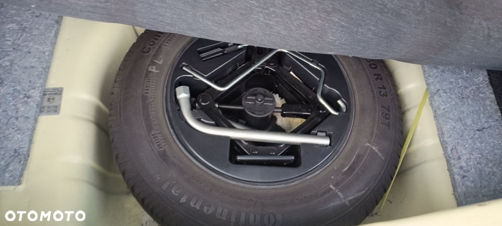 Fiat Panda - 11