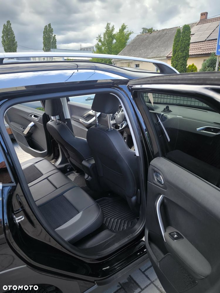 Peugeot 2008 1.2 PureTech Active S&S - 3