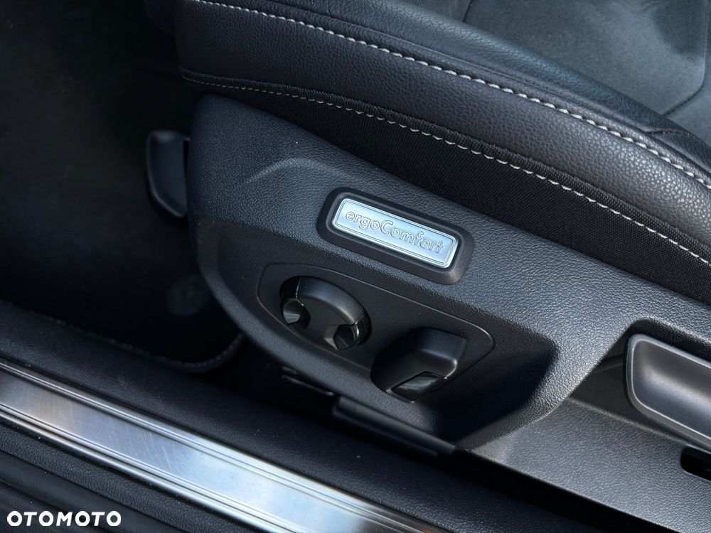 Volkswagen Arteon 1.4 eHybrid OPF DSG R-Line - 15