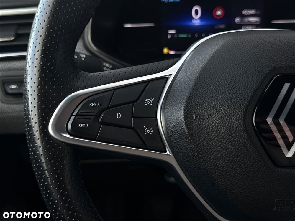Renault Clio - 35