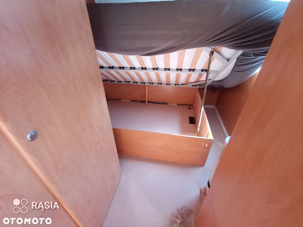 Caravelair Antares Luxe - 30