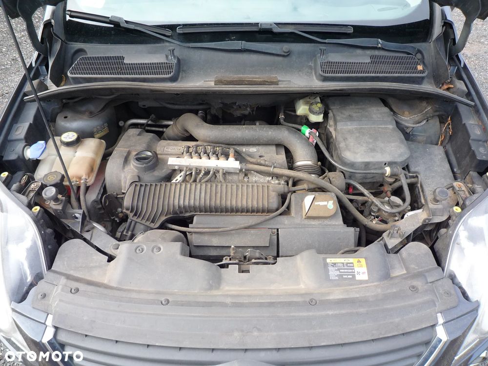 Ford Kuga 2.5 Trend - 31