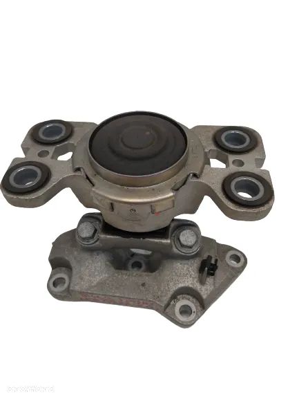 RANGE ROVER EVOQUE 2.2 D DISCOVERY SPORT L550 2.0 PODUSZKA SILNIKA