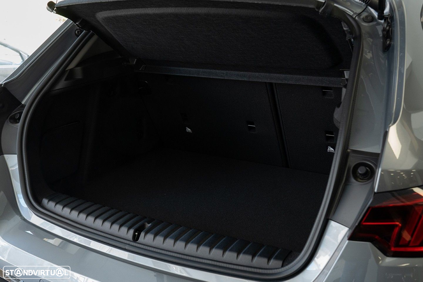 BMW 116 Pack Desportivo M - 14