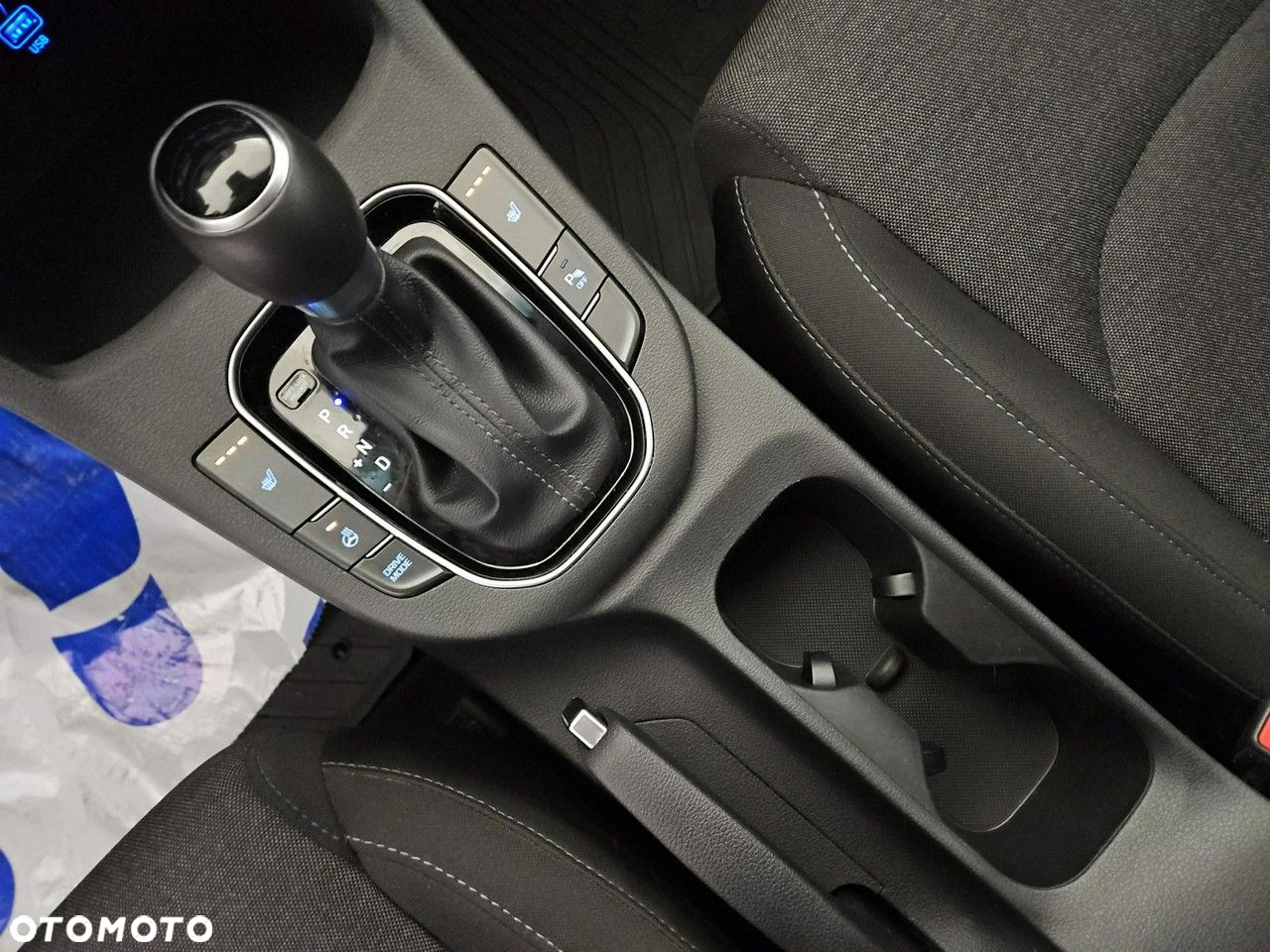 Hyundai i30 - 18