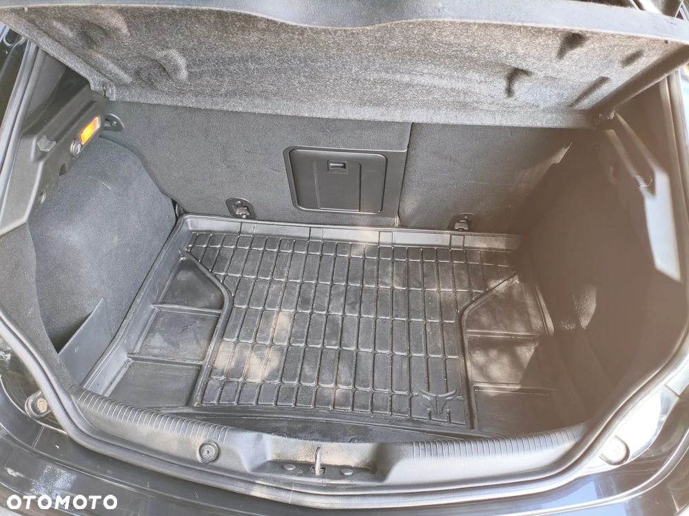 Alfa Romeo Giulietta 1.4 TB MultiAir Distinctive - 7