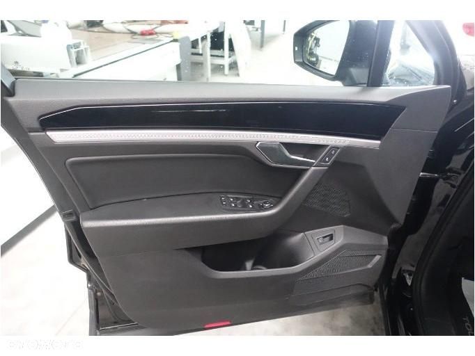 Volkswagen Touareg - 35