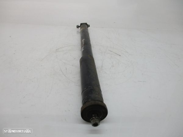 Amortecedor Suspensao Tras Esq Mercedes-Benz C-Class (W203) - 3