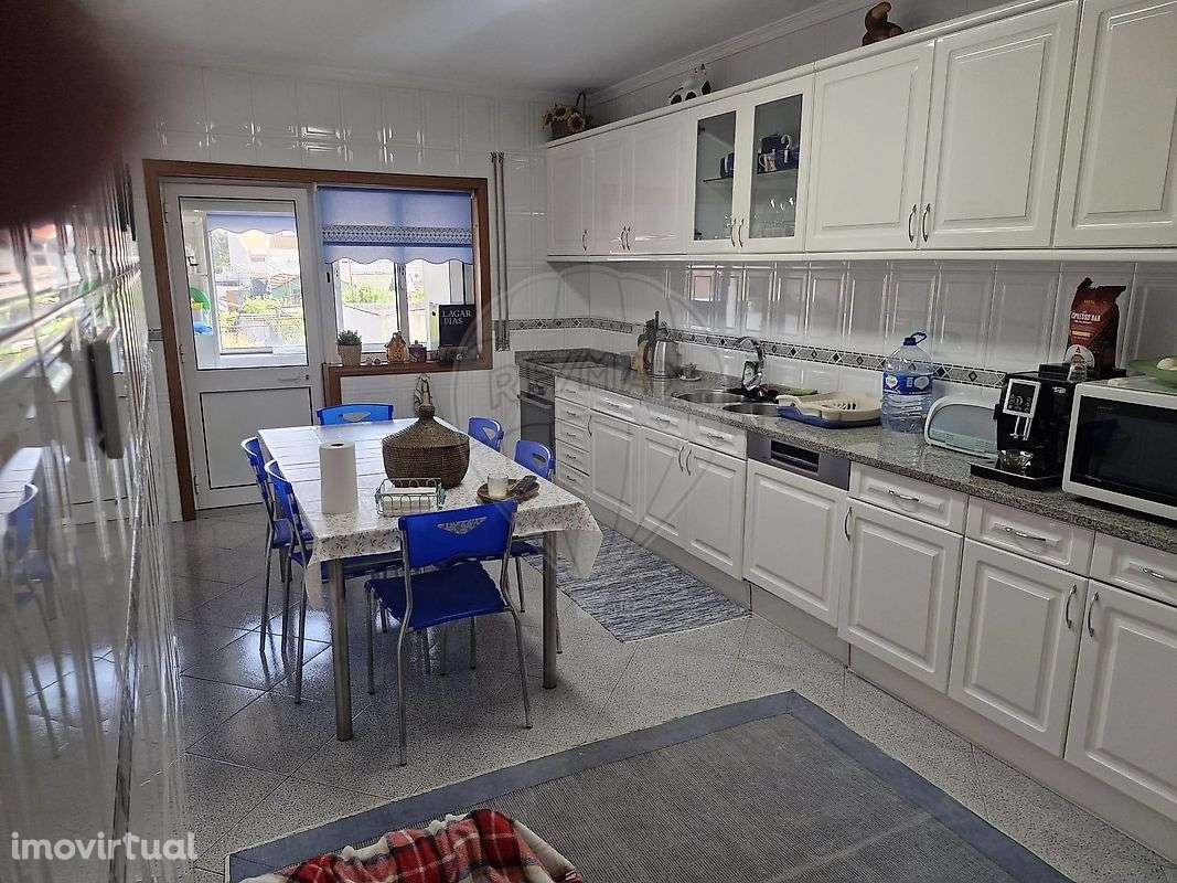 Moradia T3 para venda - Grande imagem: 5/7