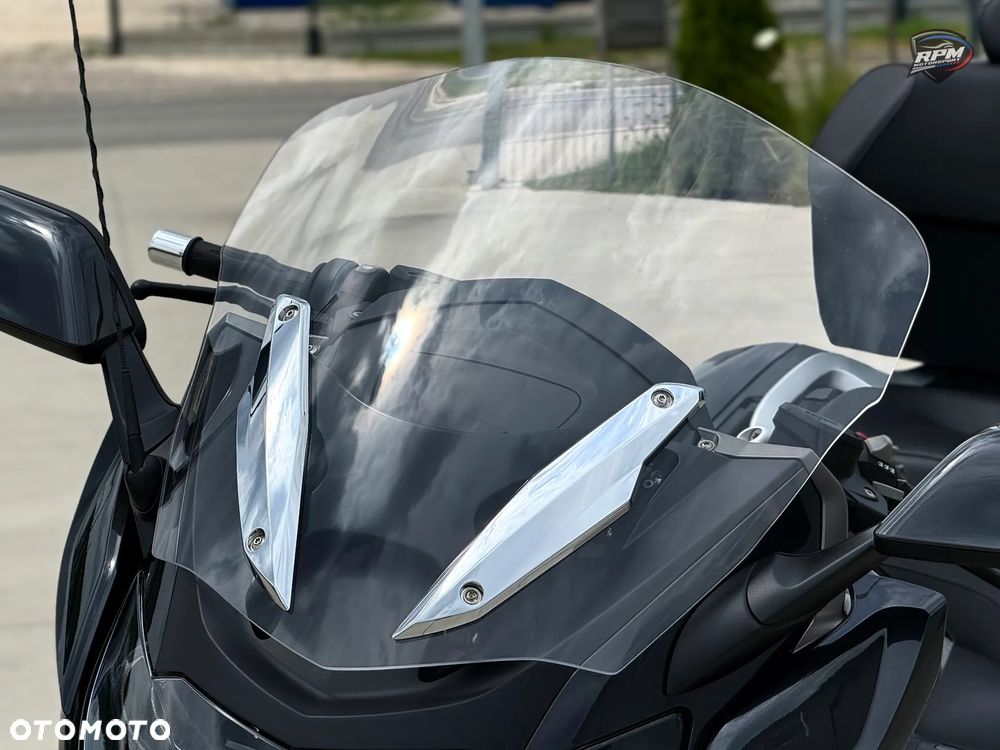 BMW K - 39