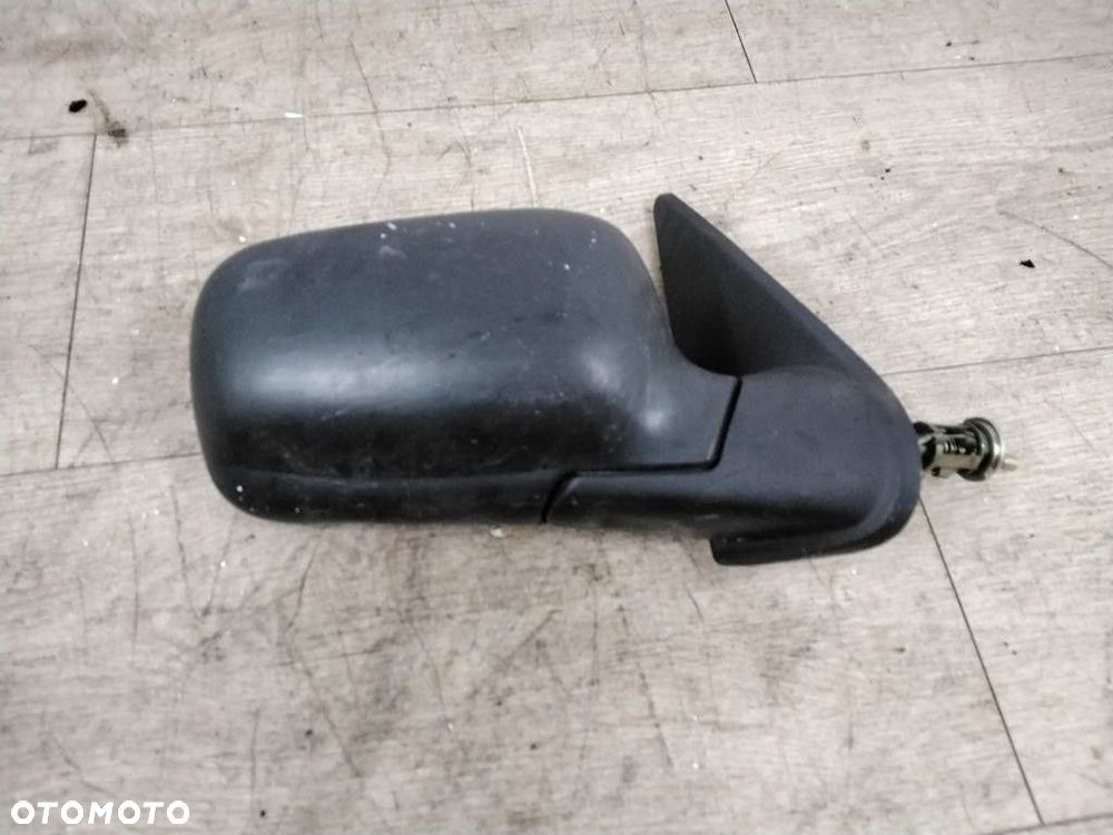 skoda felicia lusterko prawe - 2