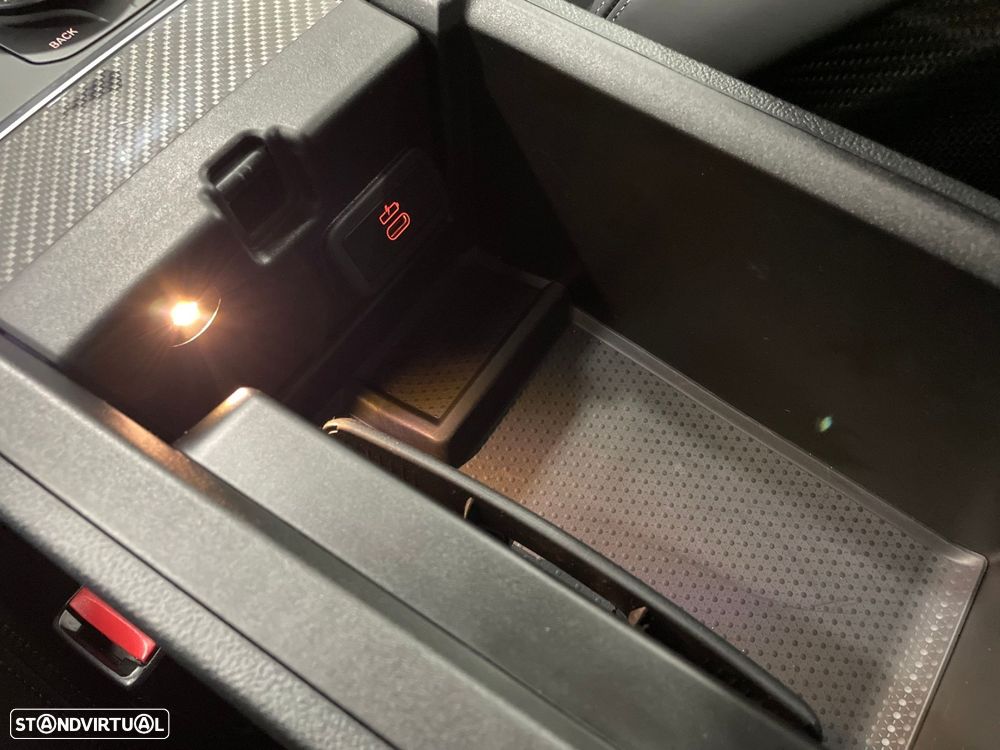 BMW M2 Standard - 54