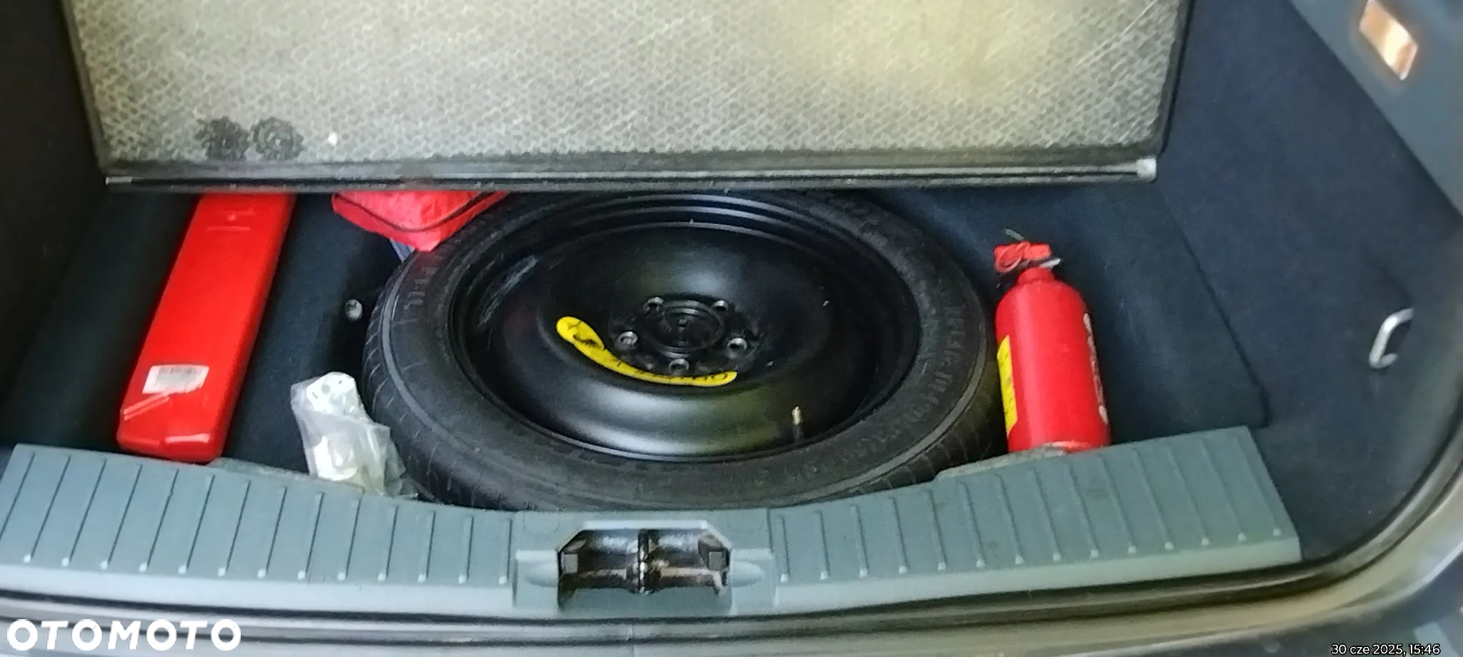 Ford Grand C-MAX - 14