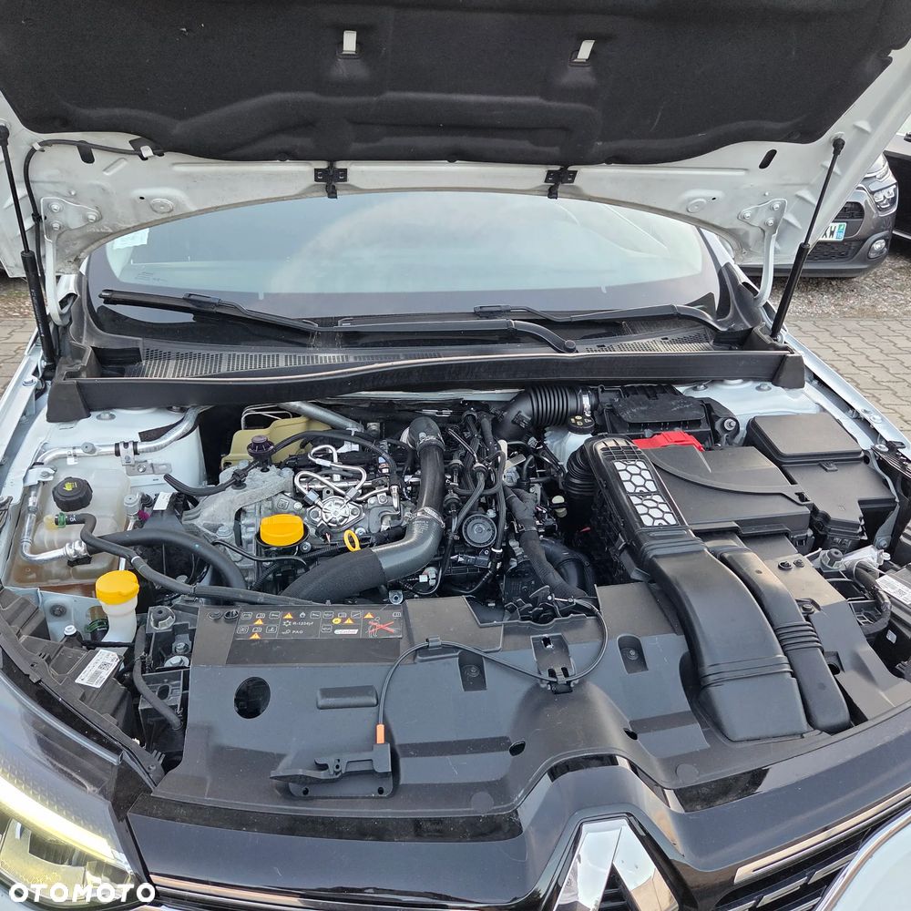 Renault Megane - 13