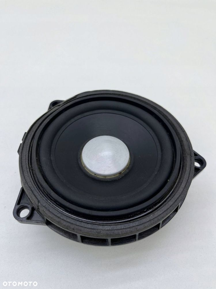 BMW F30 F31 GŁOŚNIK ŚREDNIOTONOWY HARMAN 9364956 - 1