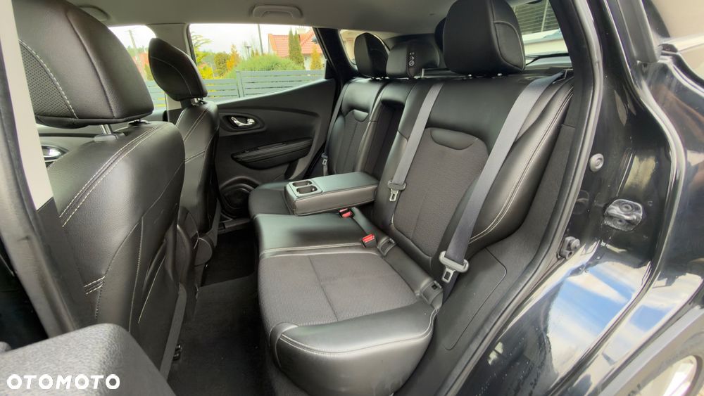 Renault Kadjar Energy TCe 130 Business - 21