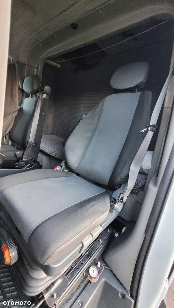 Renault Master - 9