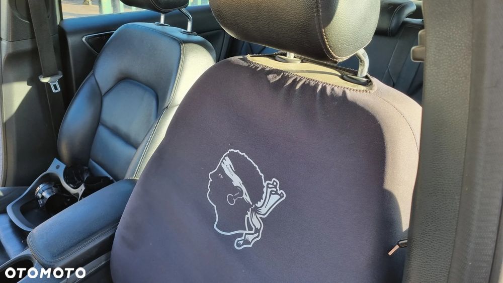 Mercedes-Benz Klasa B - 26