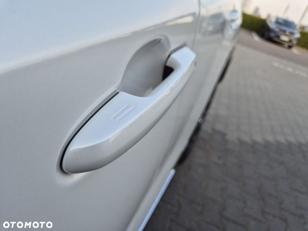Toyota RAV4 2.5 Plug-In Hybrid Selection 4x4 - 23