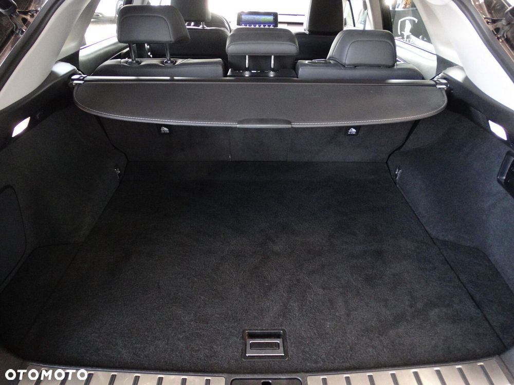 Lexus RX - 32