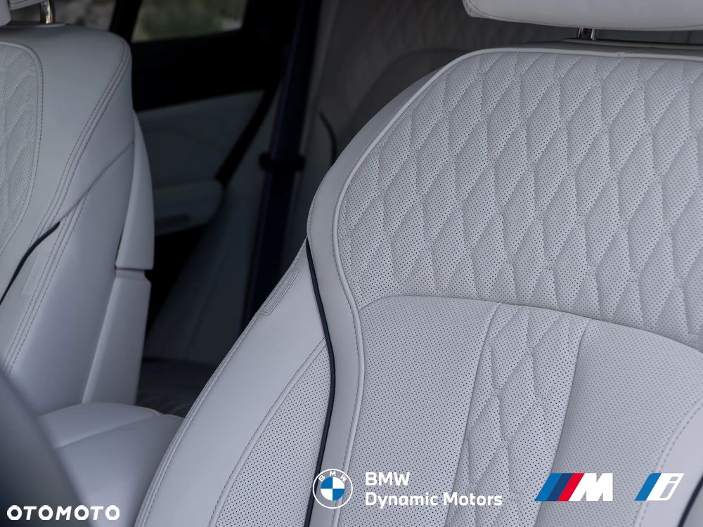 BMW X5 xDrive50e - 27